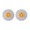 Fiskars® Rotary Trimmer Cutting Blades